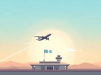 锁定科连特斯CNQ机场代码助您轻松抵达阿根廷