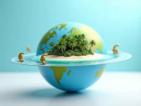 Guide to Seychelles SWIFTBIC Codes for International Transfers