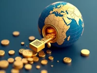 Dutch Bank SWIFTBIC Code Guide for Global Transfers