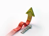 Yuan Rebounds Easing Pressure on Crossborder Ecommerce