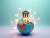 葡萄牙Bankinter银行SWIFT代码详解跨境汇款指南