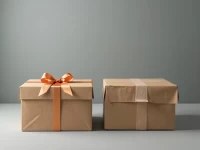 不止于送达你的跨境包裹决定了韩国客户的第一印象