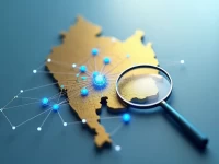 Guide to Secure SWIFT Transfers to Cambodia