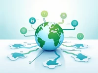 Banco Pichincha Clarifies SWIFTBIC Code for Secure Transfers