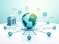 乌拉圭中央银行分支及SWIFT代码全解析