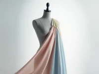 Crossborder Ecommerce Boosts Womens Dress Sales