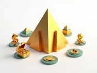 Ozon Retailers Boost Profits with Highorder Value Strategy