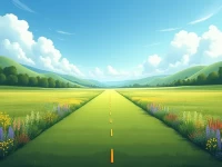 Long Acre Farms Airport New Yorks Hidden Aviation Gem