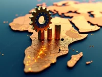 非洲贸易提速引擎欧盟世界海关组织助力关务卓越赋能自贸区腾飞