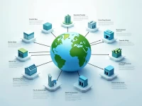 Puerto Ricos SWIFTBIC Codes Ease International Transfers