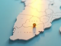 冈比亚税务局世界海关组织助力战略管理改革打造西非税务典范