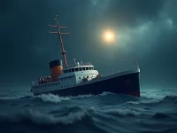 跨境通原董事长徐佳东被立案侦查职务侵占指控背后的真相与反思