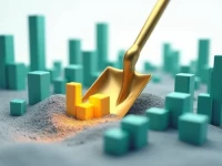 Amazon Sellers Leverage Data to Tap Niche Markets