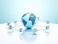 MBANK SA SWIFTBIC 代码详解国际金融交易中的重要标识