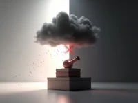 黑五爆款也危险热风刷侵权预警美妆卖家请自查