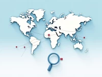 WCO Revises Origin Rules Guide Cites Nigeria Case