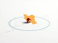 跨国寄递无忧海外华人小家电轻松运抵伊朗全攻略