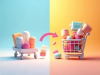 Tiktok Shop Weighs Standard Vs Express Options for Businesses