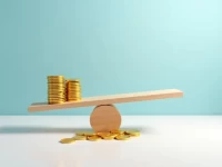 US Retail Sales Dip in April Signaling Consumer Pullback