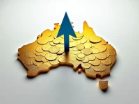 Australia Ecommerce Growth Driven by FBA Data Strategies