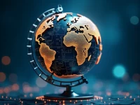 Top 50 Apps to Enhance Efficiency for Global Trade Professionals