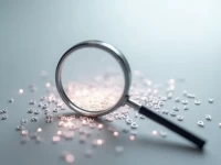 谷歌SEO冷知识搜索量显示NA的关键词真的没价值吗