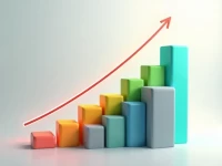 Amazon Sellers Gain Edge with Virtual Bundles Strategy