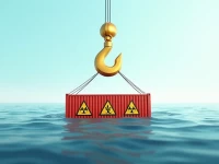 Guide to Safe Trimethylaluminum Export Shipping