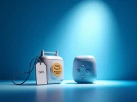 亚马逊精选迷局热销子体为何与Amazons Choice失之交臂