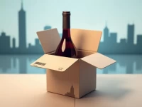 Guide Shipping Wine from Macau to Hong Kong