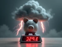 Etsy卖家大罢工成本上涨引爆平台生态危机