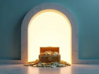 Amazon Sellers Guide to US Market Growth