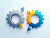 高效通关畅通全球海关与邮政战略合作备忘录MoU定制指南