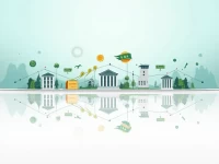 Guide to SWIFTBIC Codes for Tajikistan Banks