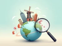 Guide to Secure International Transfers Via Nederlandsche Bank