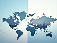 中欧空运专线时效成本与服务全解析