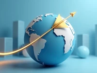 Banco Credicoop SWIFT Code Guide for Global Transfers