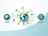 Islami Bank Bangladesh Enhances Safe Efficient Remittance Services