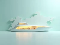 Shipping Furniture to Singapore Costs and Timelines Explained