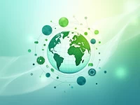 ICC Urges Global Unity to Boost Trade As Singapore Marks 60 Years