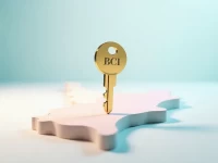 Guide to Banco BCI Swift Codes for Chile Transfers