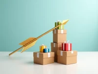 Tiktok Shop Shifts to Managed Model in Crossborder Ecommerce