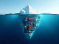 海运附加费避坑指南THCORCBAF一文看懂告别糊涂账