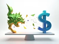 实时汇率将5泰铢兑换为美元的最佳方法