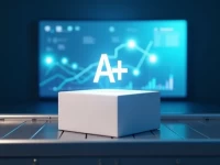 亚马逊Listing优化全攻略告别隐形商品提升搜索排名与转化率