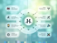 HS Code and Tariff Guide for Hexachlorodifluoropropane Released