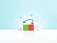 eBay退货政策升级卖家如何自主掌控退货流程