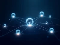 Kuching Airports Strategic Role in Borneos Connectivity