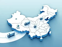 取消高速公路省界收费站：提升物流效率与通行费用的平衡