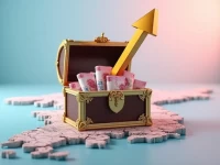 爆单韩国Gmarket  Auction跨境掘金日出千单的秘密武器